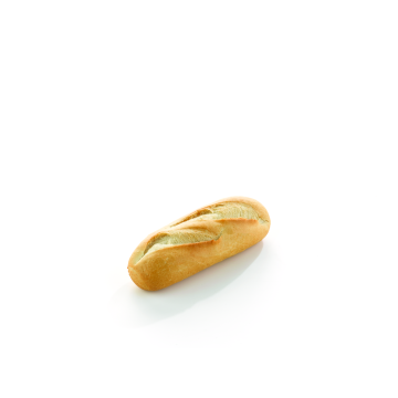 103999105.jpg