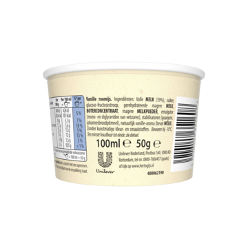 hertog-roomijs-speciale-beker.jpg