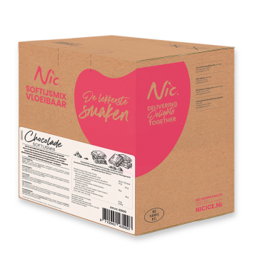 43690_smaken_ijsmix_vloeibaar_chocolade_web-1.png