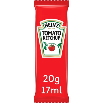 300442.jpg
