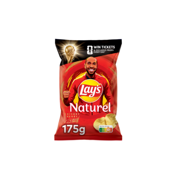 download.jpg