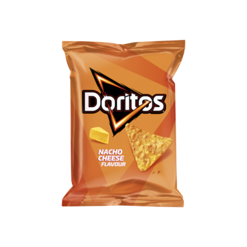 472090-ps-0.png