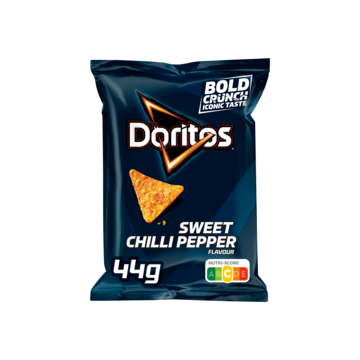 472100-ps-2.png