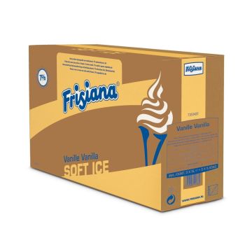 280x280-7353422-Frisiana-3x5-7pro.jpg
