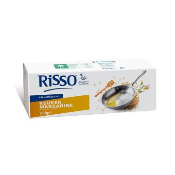 margarine risso.png