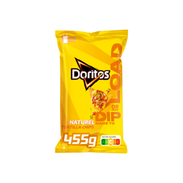 436704_mobile520.png