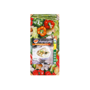 8711200157303_unox-vloeibare-asperge-cremesoep-voor-3-5l_soepen-verrijkers_hero.jpg