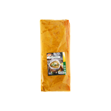 500151.png