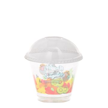 x-nic-deksel-bol-met-gat-tbvsorbet-beker.jpg