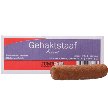 GehaktstaafPikant 30x120.jpg