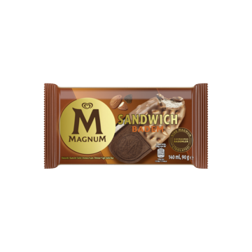 104493.jpeg