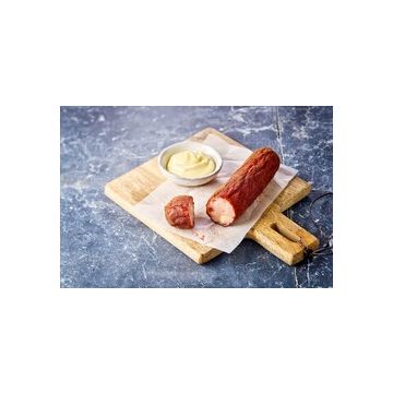 GrillBikkel_broodje_staand.jpg