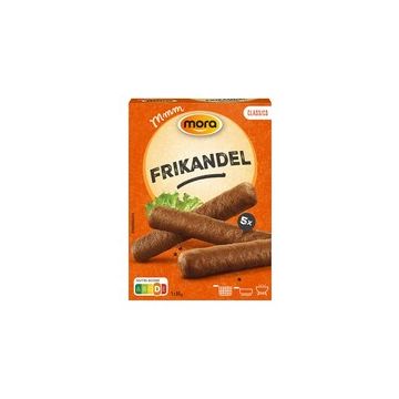 119355-ps-0.png