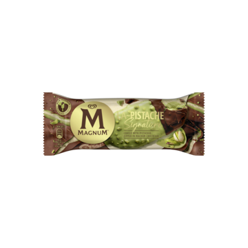 magnum-pistache---bite-shot_rgb_640x640px.png