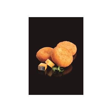 23036_packshot2022-scaled.jpg