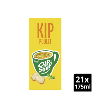 kip.png