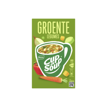 groente.png