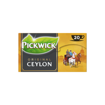 309170028.png