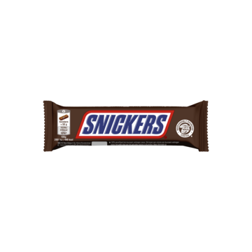 314410215.png