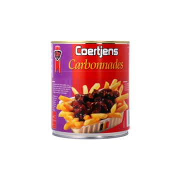 stoofvlees_blik_850g_NL.png