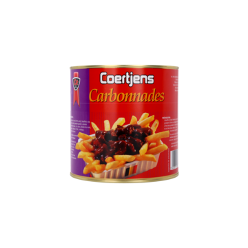 stoofvlees_blik_2700g_NL.png