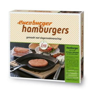 euroburger half om half.png