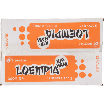 8713506006255_Loempia_KipHam.jpg