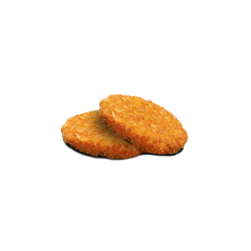 104038.jpg