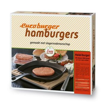 euroburger halal rund.png