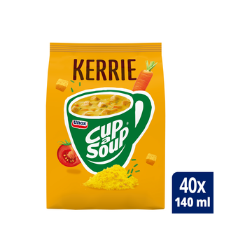 308111095.png