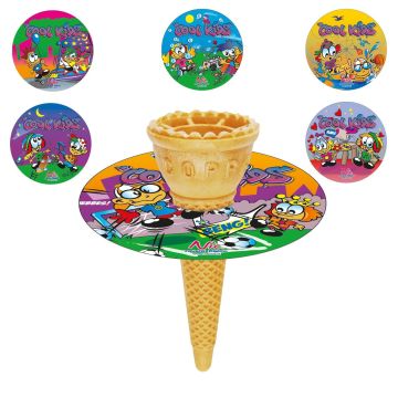 51100-Kids-Cone-ijsbeer-Druppelvanger.png