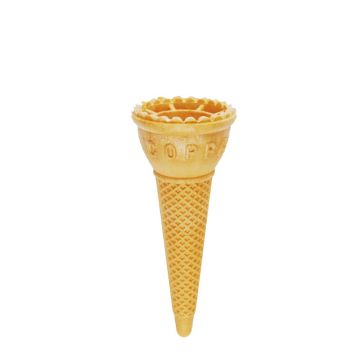 51105_Kids_Cone_zonder_dr-kopie.jpg