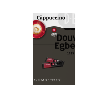 309170027.png
