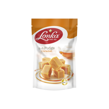 lonka-soft-fudge-caramel-8-x-220-gram.jpg