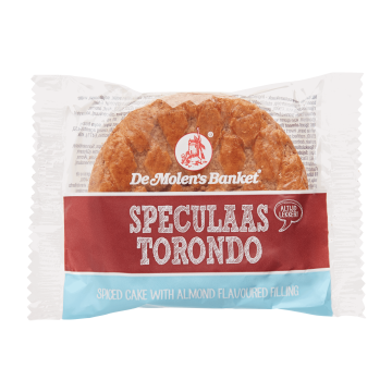 de-molen-speculaas-torondo-apos-s-28-x-65-gr.jpg