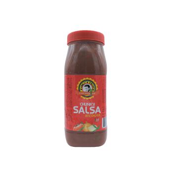 chunky-salsa-medium-sauce-la-streetfood.jpg