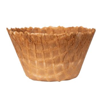 280x280-51122.jpg