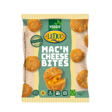 maccheese-1-kg-0825-scaled-e1762523281236-1920x0-c-default.png
