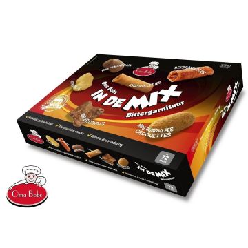 Oma-Bobs-in-de-Mix.jpg