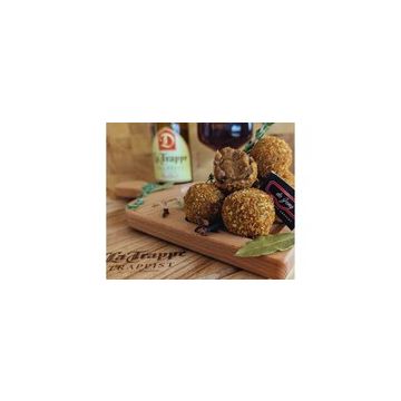 latrappedubbellr_bitterballen-v2lageresolutie-2048x1366.jpg