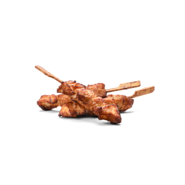 102725.jpg