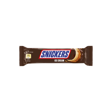 104527.png