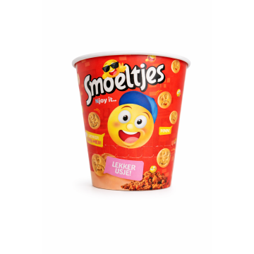 njoy-kinder-smoeltjes-verrassingsbeker-40-stuks.jpg
