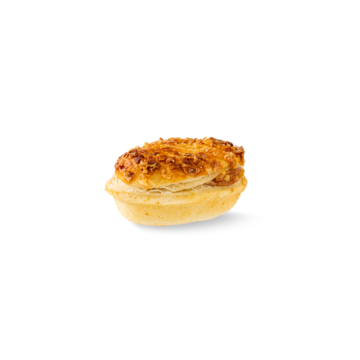 Apple Almond op Beurs 20180926.jpg