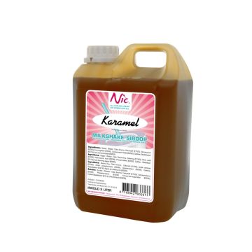 Toffee Caramel.png