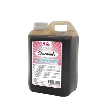 Chocolade.png