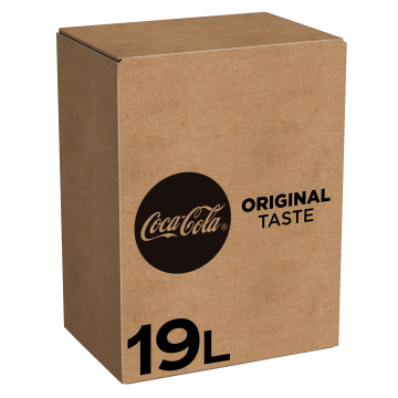657911-ps-0.png