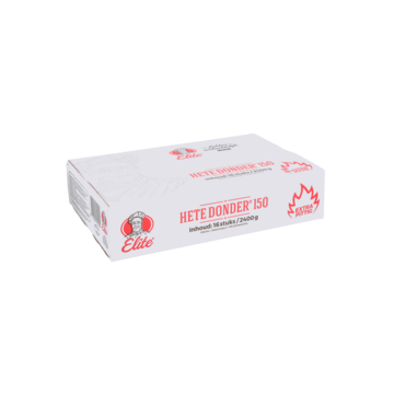 101205409.jpg