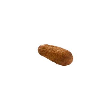 101550103.jpg