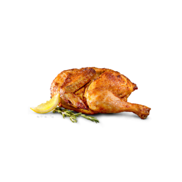 102724.jpg